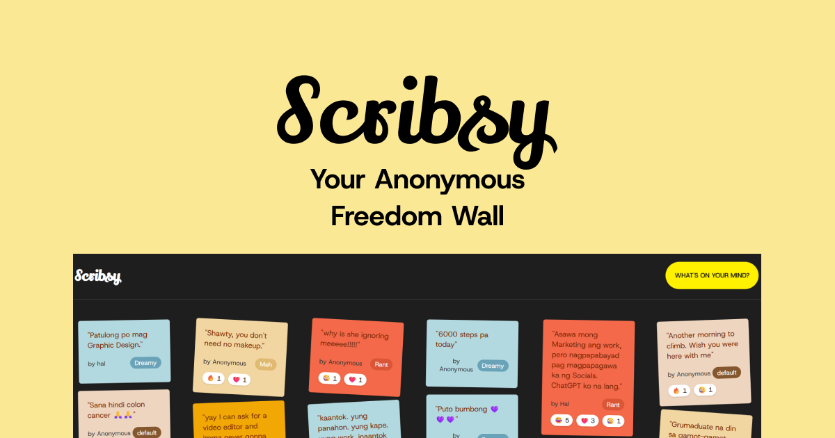 What Is Anonymous Writing? Benefits, Risks, and How to Do It Safely ...